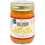 Big Spoon Roasters Big Spoon Butter 13oz - Lum Lum Thai Curry Peanut & Cashew