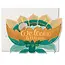 Baby Blossom Card