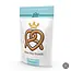 Queen City Crunch Ranch Pretzels