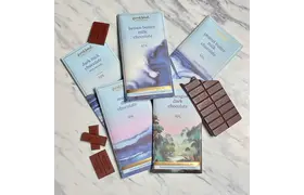 French Broad Chocolate