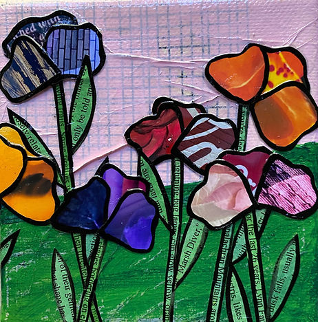 Sara Roberts Studio