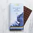 French Broad Chocolate Brown Butter Milk Chocolate Bar 60g
