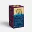 Asheville Tea Company Chamomile Lavender Tea Box (20)
