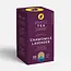 Asheville Tea Company Chamomile Lavender Tea Box (20)