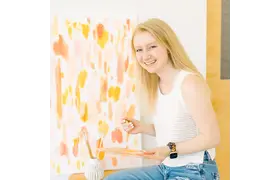 Elyse Breanne Design