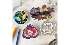 Billie Claire Handmade LLC