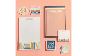 Little Lovelies Studio