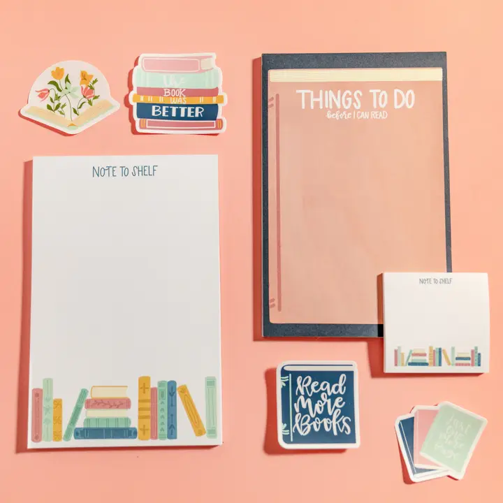 Little Lovelies Studio