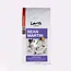 Larry's Coffee Larry's Whole Bean Coffee - Bean Martin 12 oz