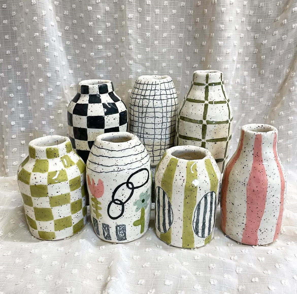 Miolla Ceramics