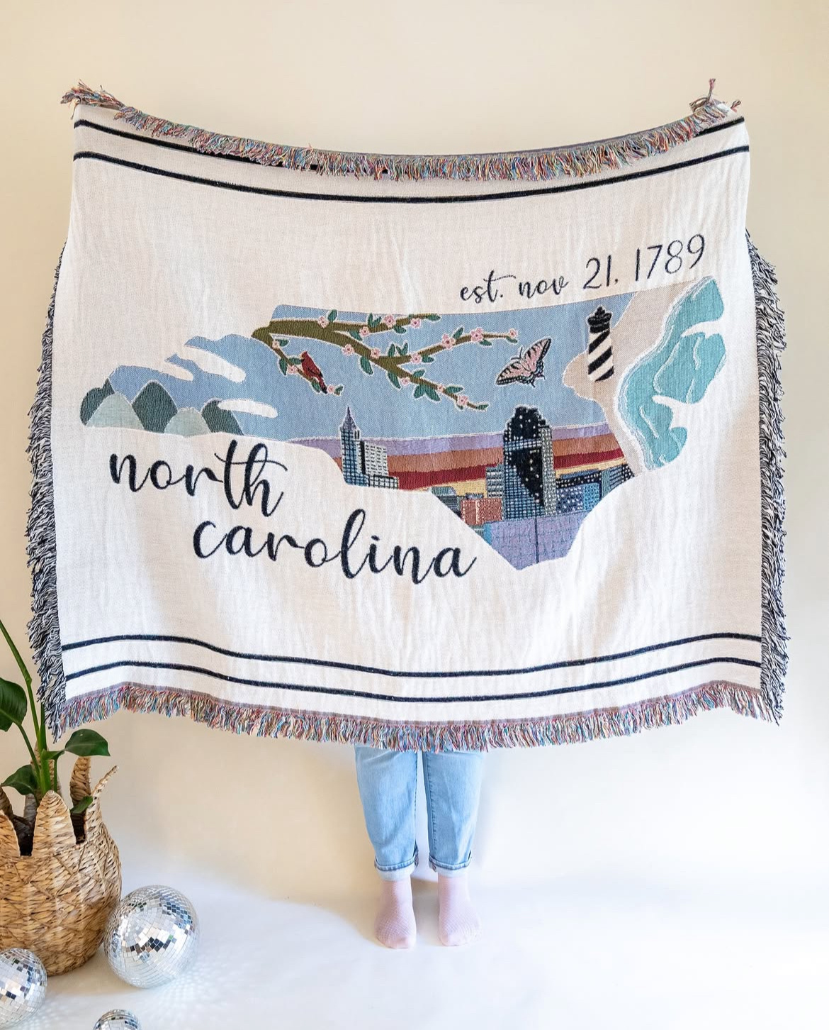 Lindy Stark Designs