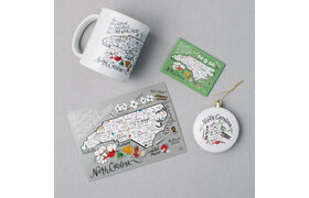 Emily Brooks Designs