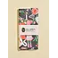 One & Only Paper Merry Christmas Tree Tea Towel
