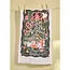 One & Only Paper Merry Christmas Tree Tea Towel