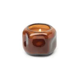 Basalt 5oz Candle - Sienna Sunset