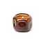 Basalt 5oz Candle - Sienna Sunset