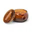 Basalt 10oz Candle - Sienna Sunset