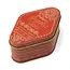 Paddywax Station Tin Candle -  Pumpkin Spice