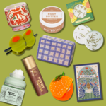 Apothecary