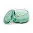 Basalt 10oz Glass Candle - Turquoise Fresh Air Salt