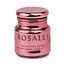 Chroma Candle 2.5oz - Rosales (Black Fig & Rose)