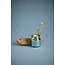 Chroma Candle 2.5oz - Ether (Sea Salt & Sage)
