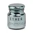 Chroma Candle 2.5oz - Ether (Sea Salt & Sage)