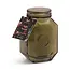 Botanica 8oz Candle Sage Green - Wild Neroli
