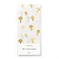 Red Cap Tissue Paper (5 sheets) - Tiny Mushrooms