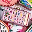 Furbish Studio Merry & Bright Matchbook Ornament