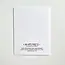 Aviate Press Hot Pocket Card