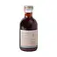Here's How Mixer - Espresso Martini 16oz