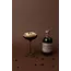 Here's How Mixer - Espresso Martini 16oz