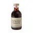 Here's How Mixer - Espresso Martini 16oz