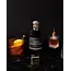 Here's How Mixer - Old Fashioned 16oz