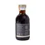 Here's How Mixer - Old Fashioned 16oz