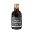 Here's How Mixer - Old Fashioned 16oz