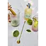 Here's How Mixer - Mojito 16oz