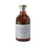 Here's How Mixer - Cranberry Cosmo 16oz