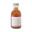 Here's How Mixer - Paloma 16oz
