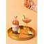 Here's How Mixer - Paloma 16oz