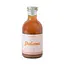 Here's How Mixer - Paloma 16oz