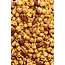 Poppy Handcrafted Popcorn Poppy Popcorn - Southern Pecan Pie