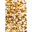 Poppy Handcrafted Popcorn Poppy Popcorn - Asheville Mix Artist Bag