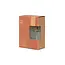Gio Bitters Bottles Set of 2
