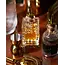 Gio Bitters Bottles Set of 2