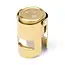 Timmy Champagne Stopper