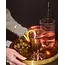 Renley Mixology Set