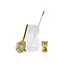 Renley Mixology Set