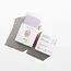 Shore Soap Bar Soap - Daydream